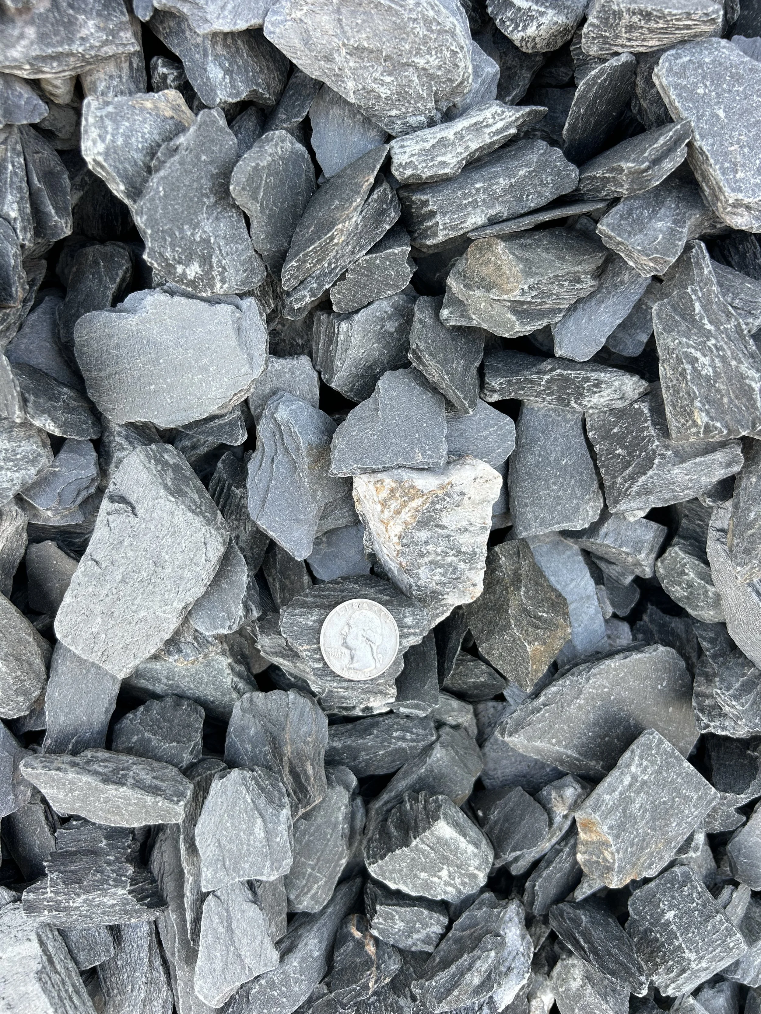各種パーツ slategray Gray Slate — Xylem Ltd